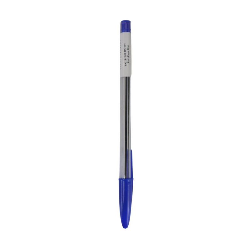 Ballpoint pen, 1 pc
