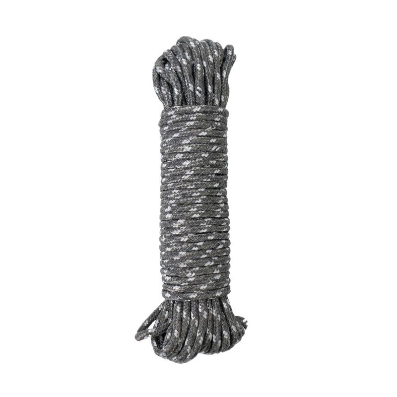 Rope, 15 m ,HOME TIME