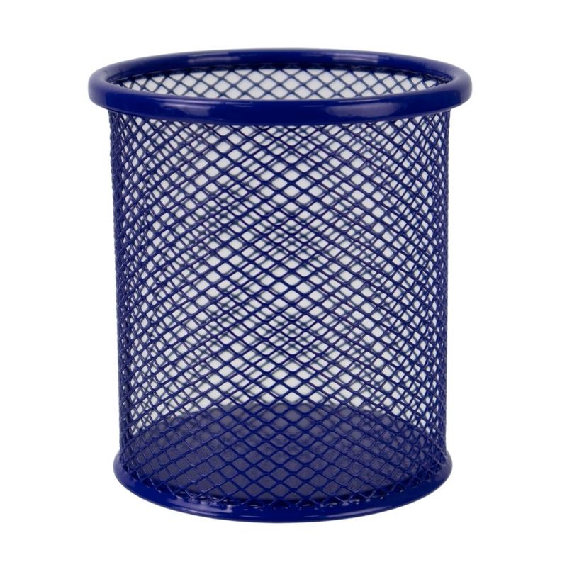 Pen holder