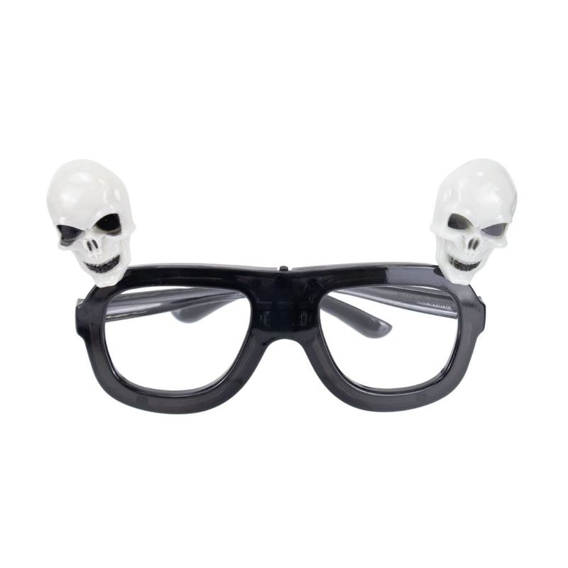 Party glasses