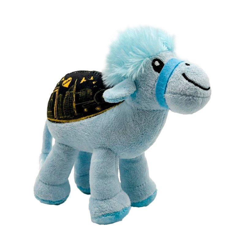 Plush toy "Camel 15 cm" HABIBI