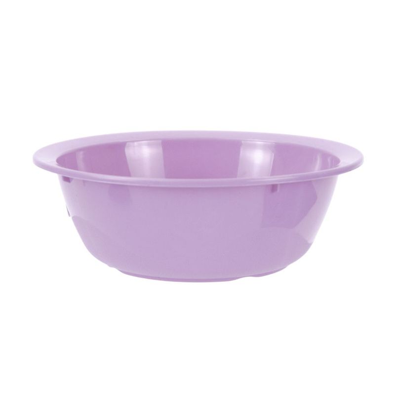 Salad bowl 0.43 L