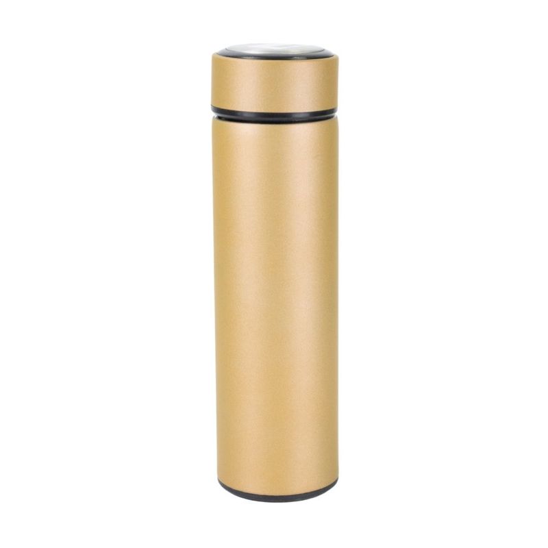 Thermos, 500 ml, in assortment