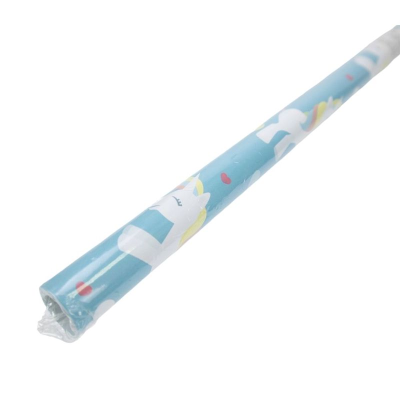 Wrapping paper, 50x70 cm