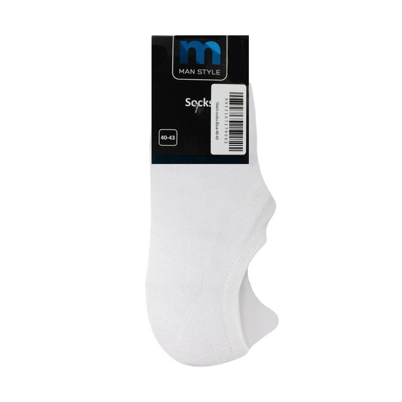 Men\'s socks