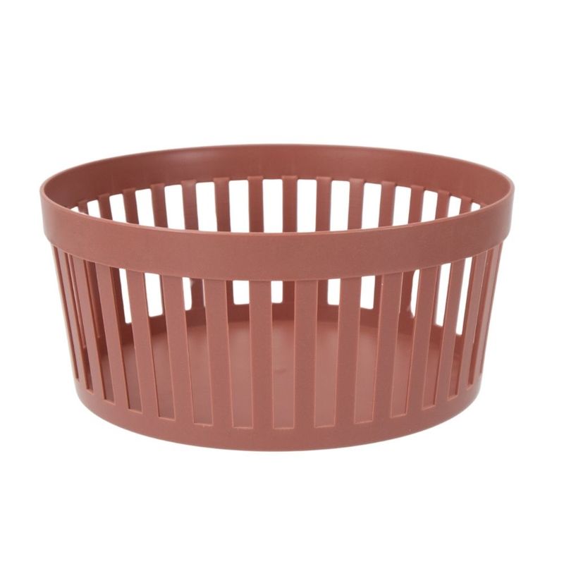 Fruit basket Kitchen