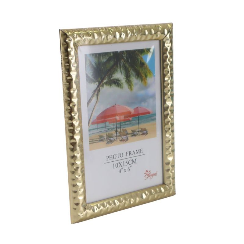 Photo frame, 10*15 cm