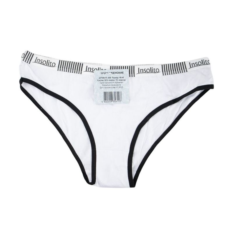 Womens underwear