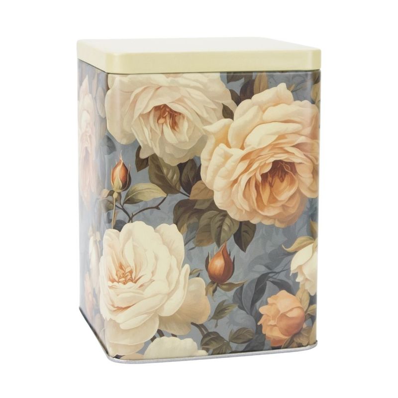 Jar 2.1 L o\'Kitchen