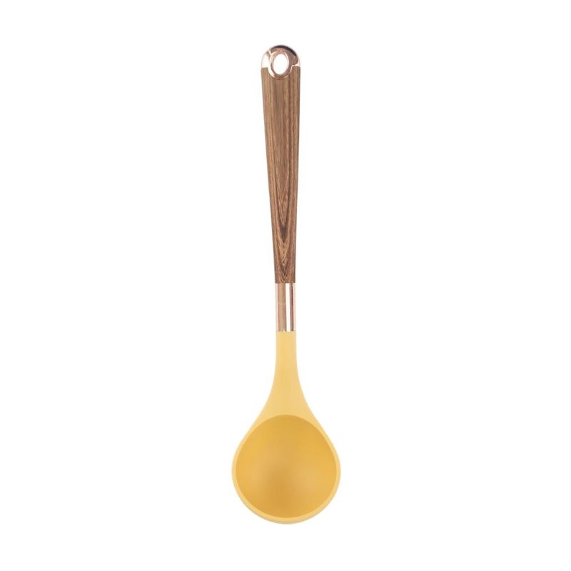 LADLE 33 CM oKitchen