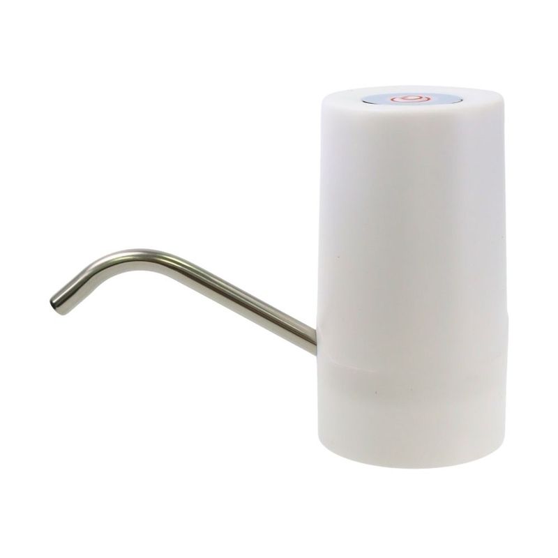 Electric water pump, assorted