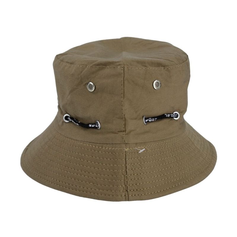 Mens panama