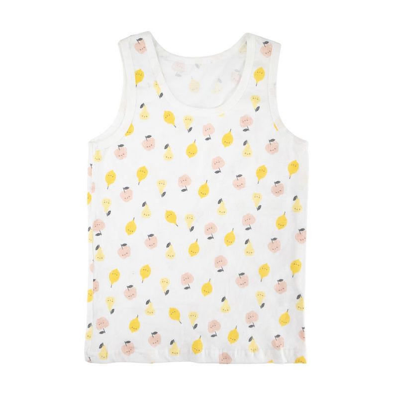 Children\'s vest, in assortment