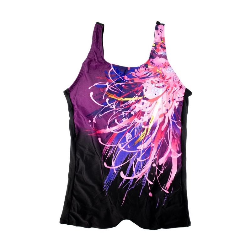 Women\'s swimsuit