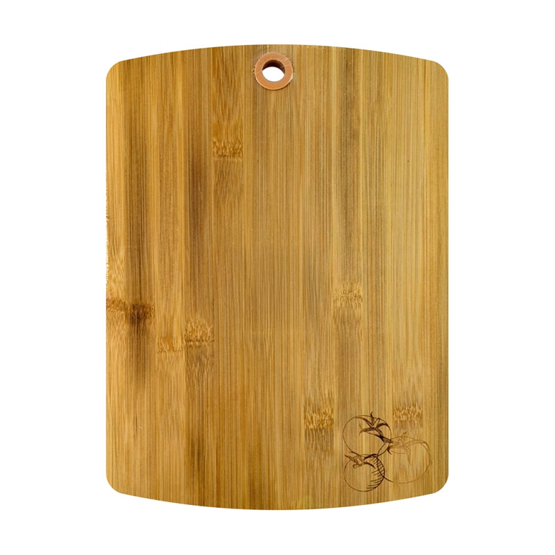 Cutting board, 34*24 cm