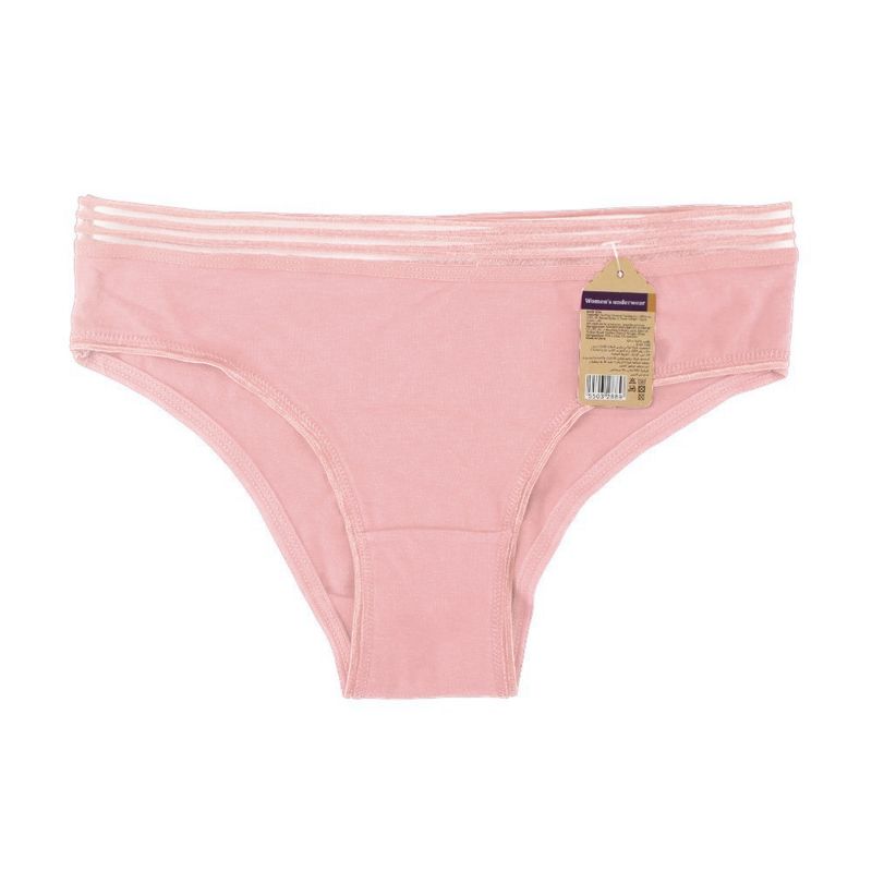 Women\'s underwear