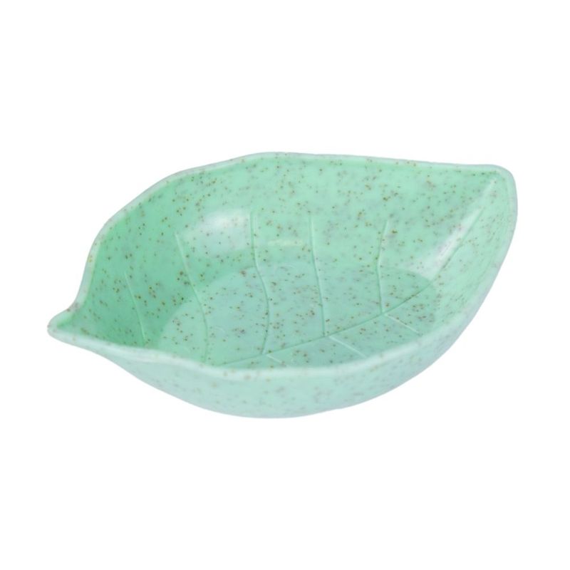 Sauce bowl o\'Kitchen-Beige-Flower