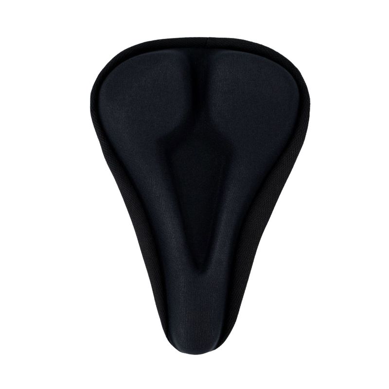 Bicycle seat cover, Top Race