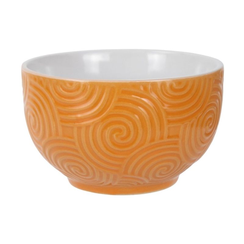 Ceramic bowl, 300 ml, o\'Kitchen