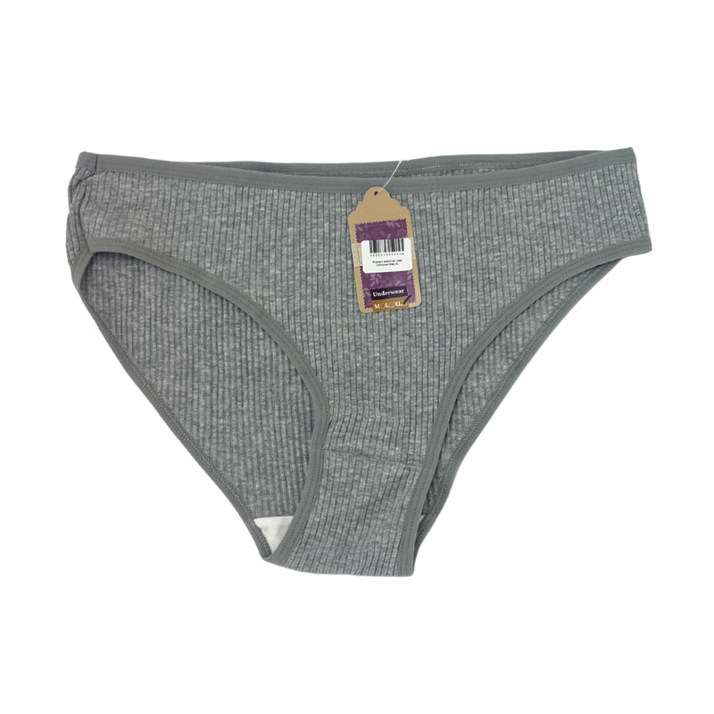 Women’s underwear, assorted