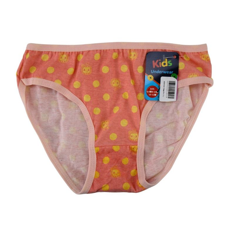Underwear