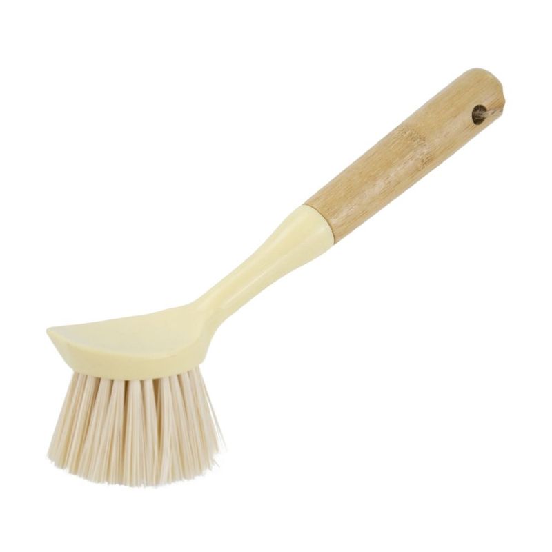Kitchen brush, o\'Kitchen