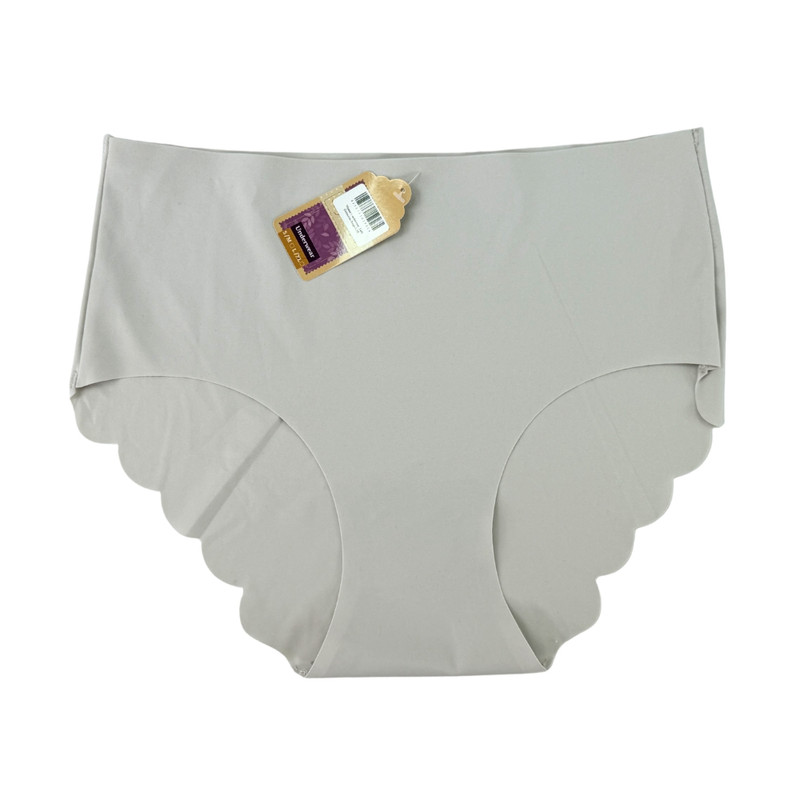 Women’s underwear, assorted