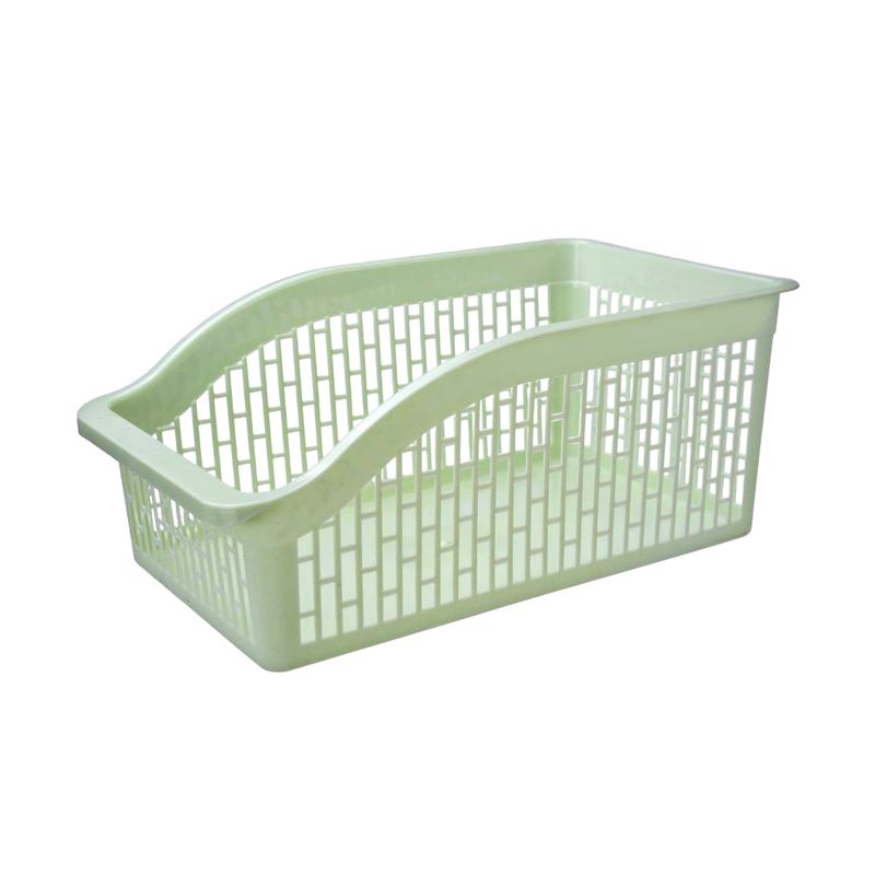 Storage Basket, 28,5x17,5x12 Cm