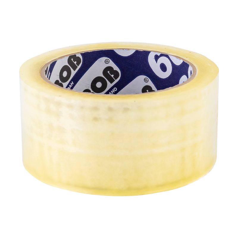 Adhesive tape, 48 mm x 66 m