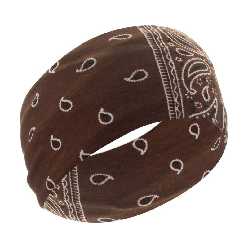 Headband, INSTYLE