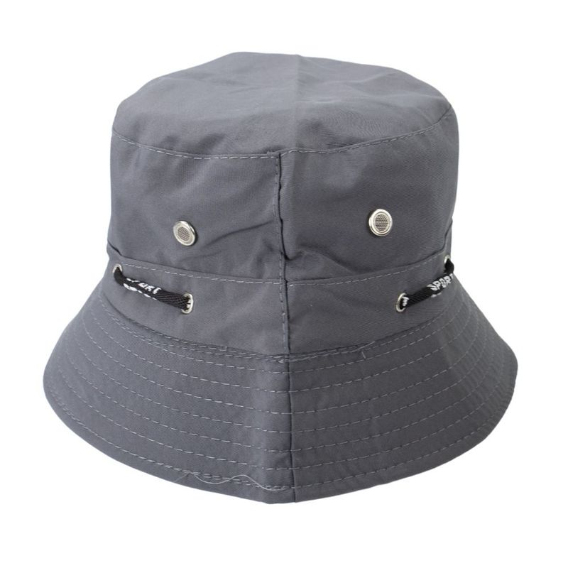 Panama Hat