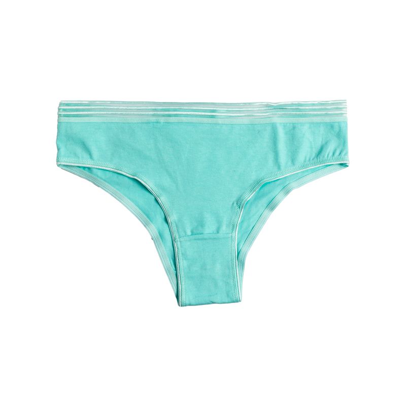 Women\'s underwear