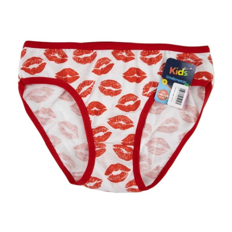 Underwear