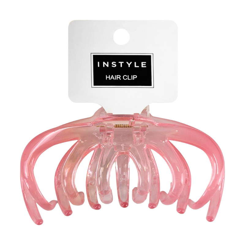 Hair clip, assorted