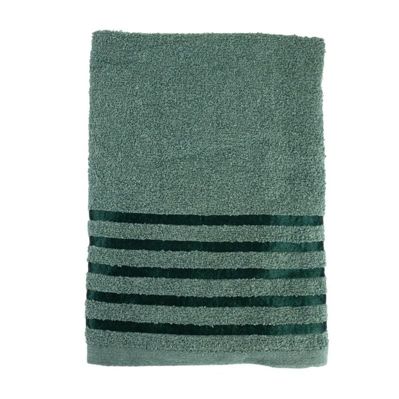 Towel, 70х140 cm