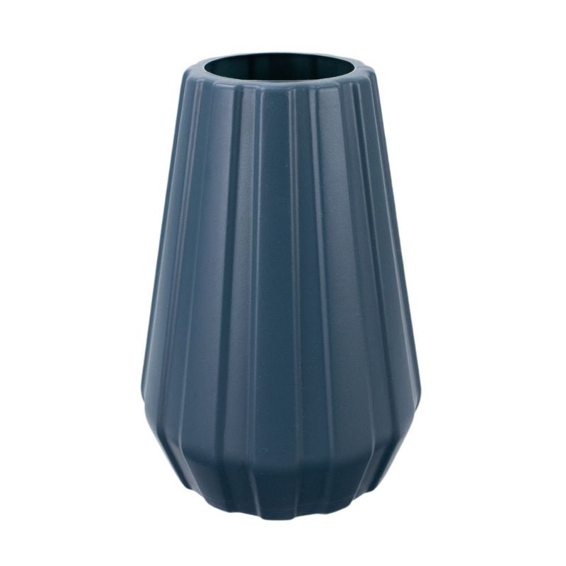 Vase, 20 cm