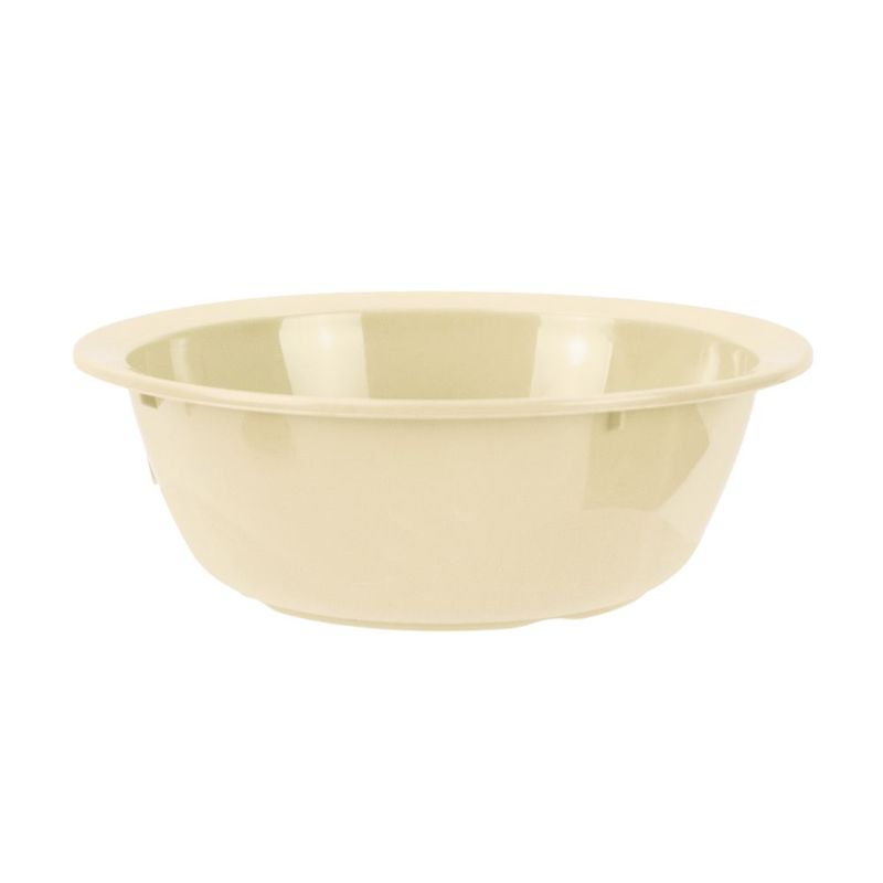 Salad bowl 0.43 L