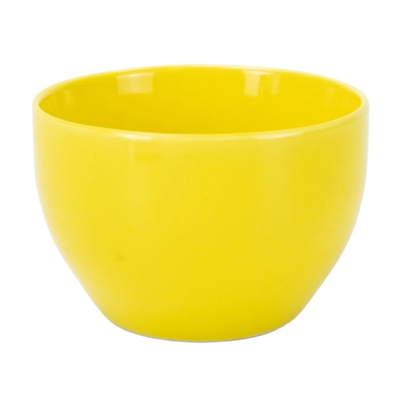 Ceramic bowl 640 ml o\'Kitchen