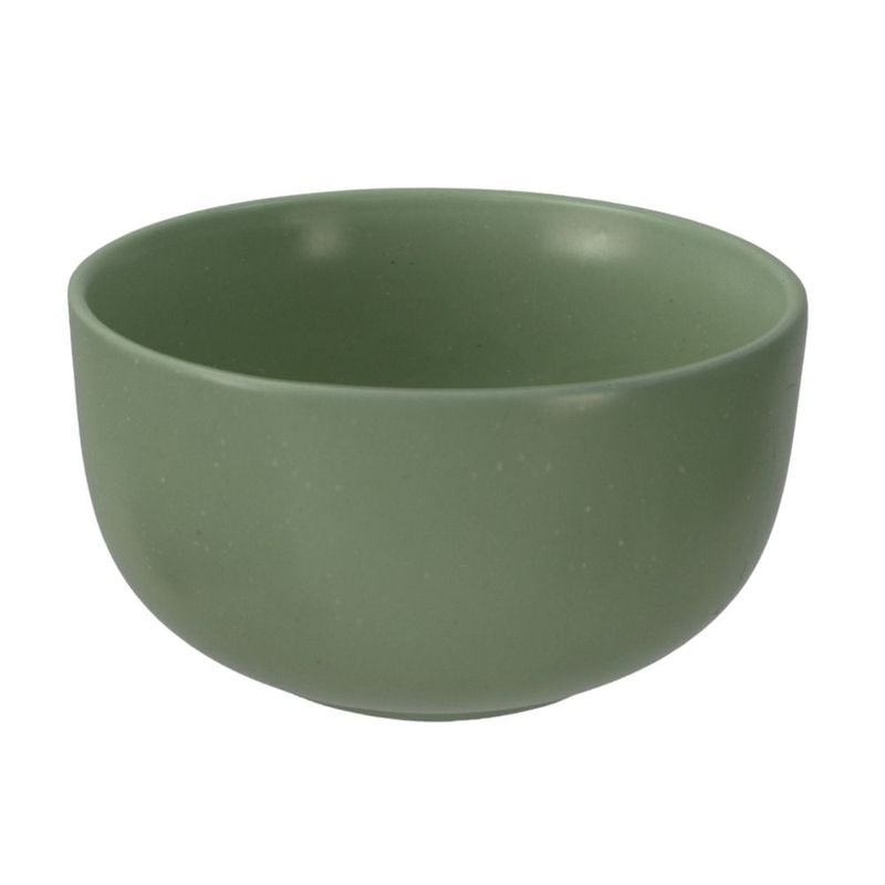 Ceramic bowl, 250 ml, o\'Kitchen