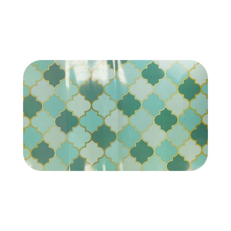 Tablemat, o\'Kitchen, 60x100 cm
