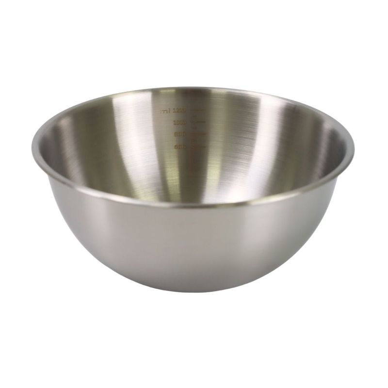 Bowl, 1,6 L