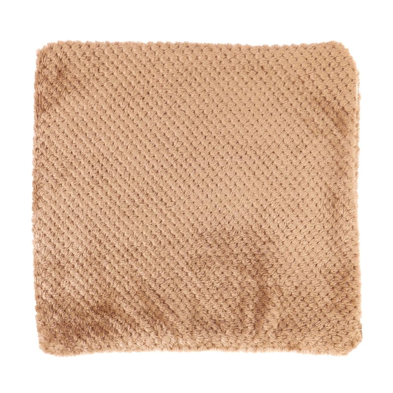Decorative pillowcase