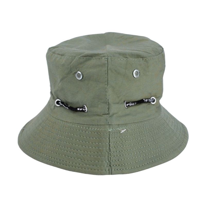 Mens panama