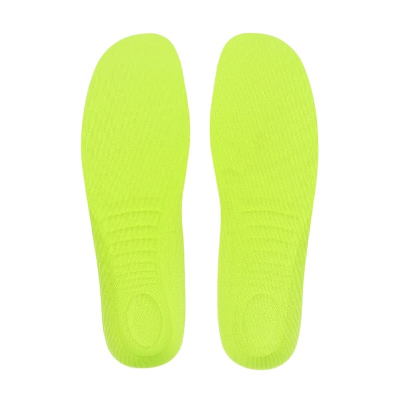 Universal insoles, Happy Foot, 1 pair