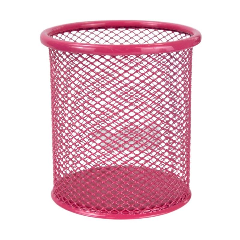 Pen holder