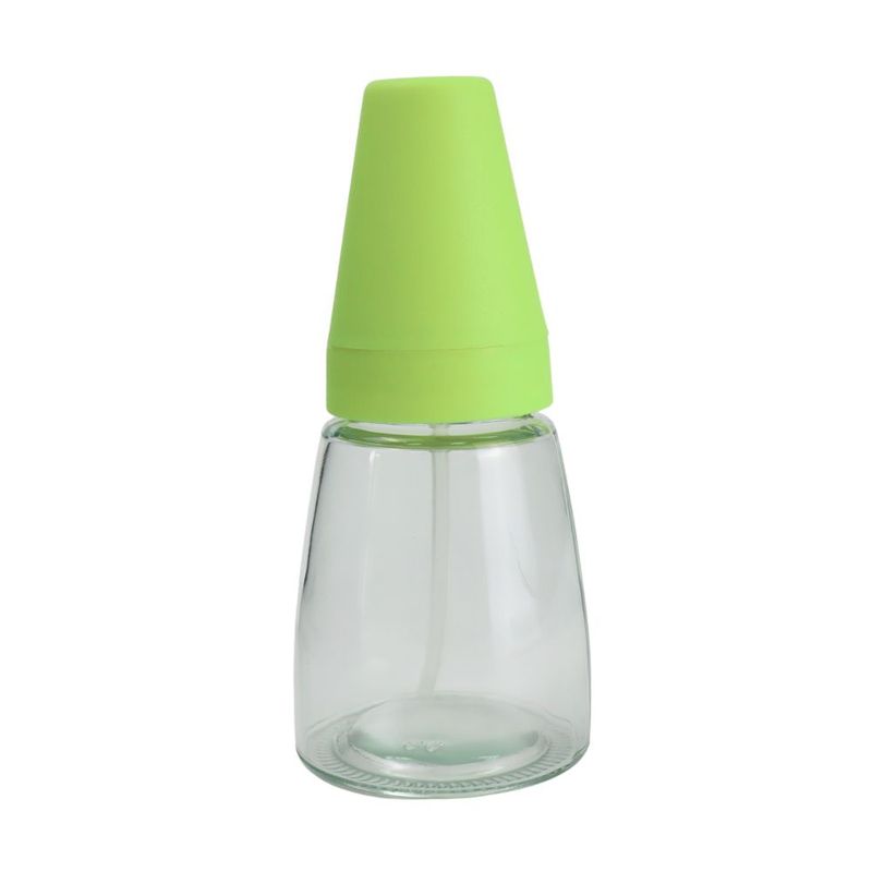 Spray oil bottle, 200 ml