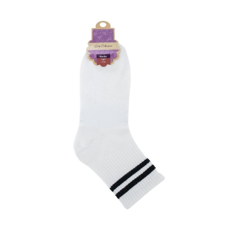 Women’s socks, in assortment