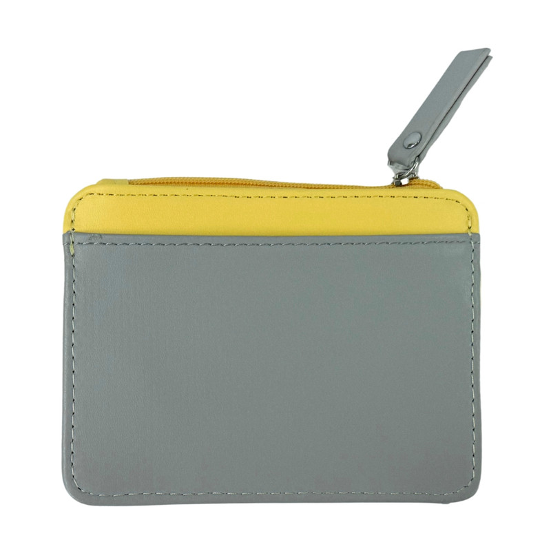 Card holder wallet, assorted