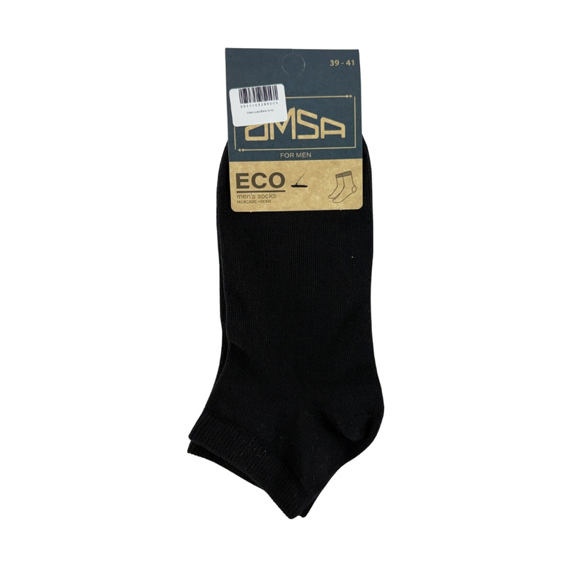 Mens socks, assorted