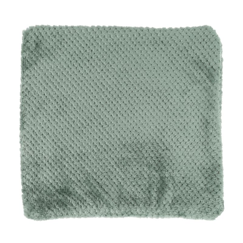 Decorative pillowcase